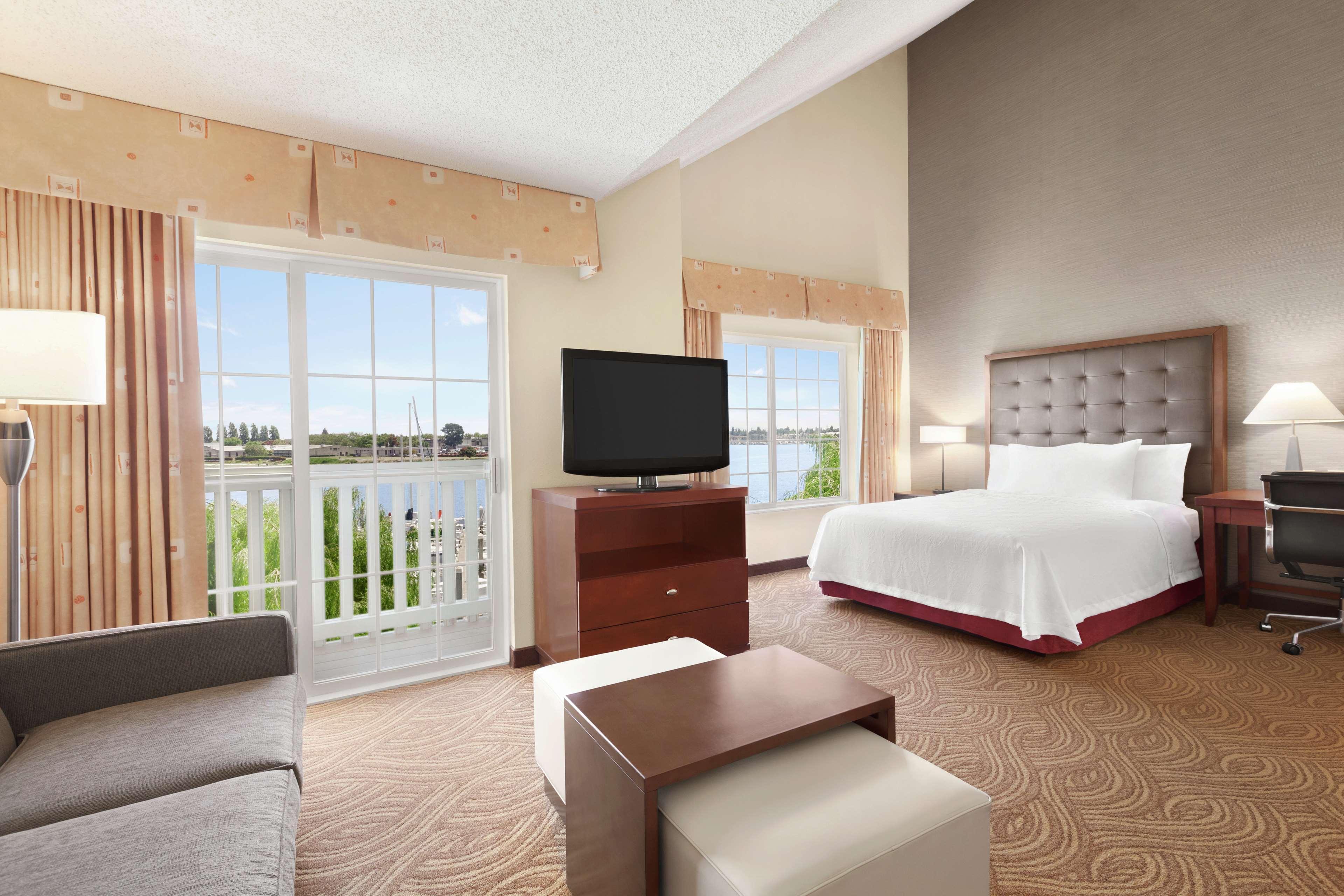 Best Western Bandera Suites & Saloon Exterior foto