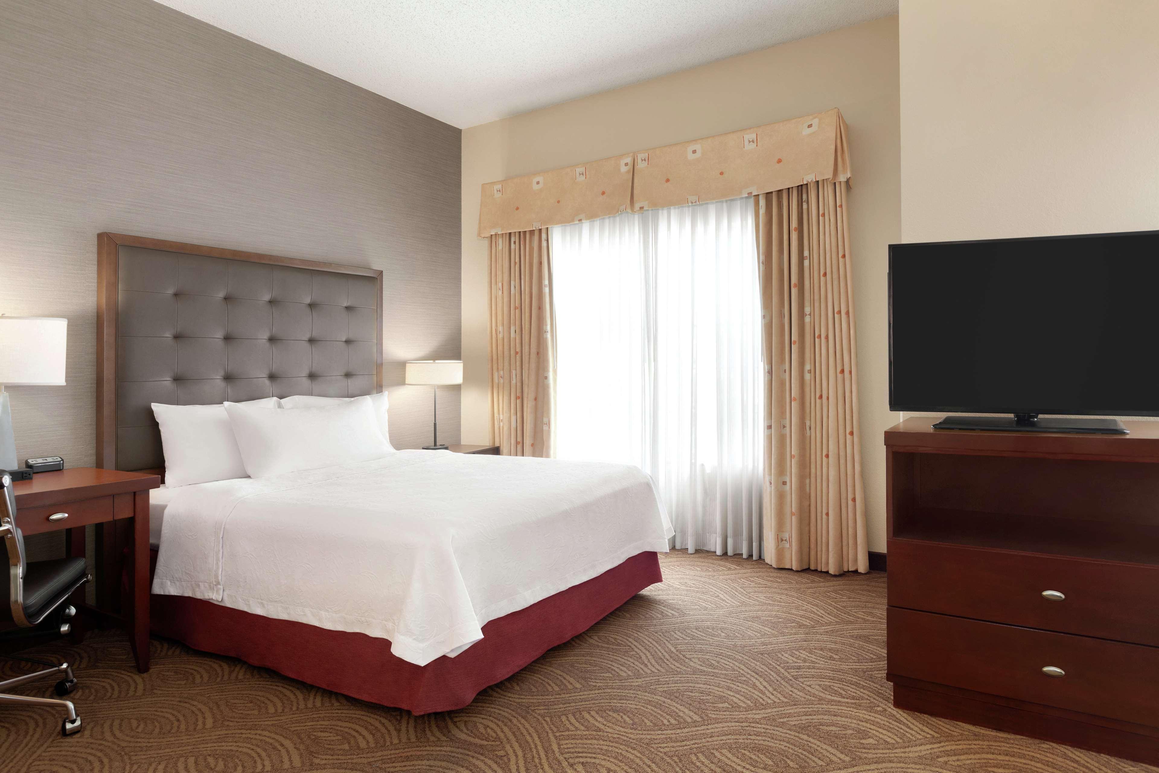 Best Western Bandera Suites & Saloon Exterior foto