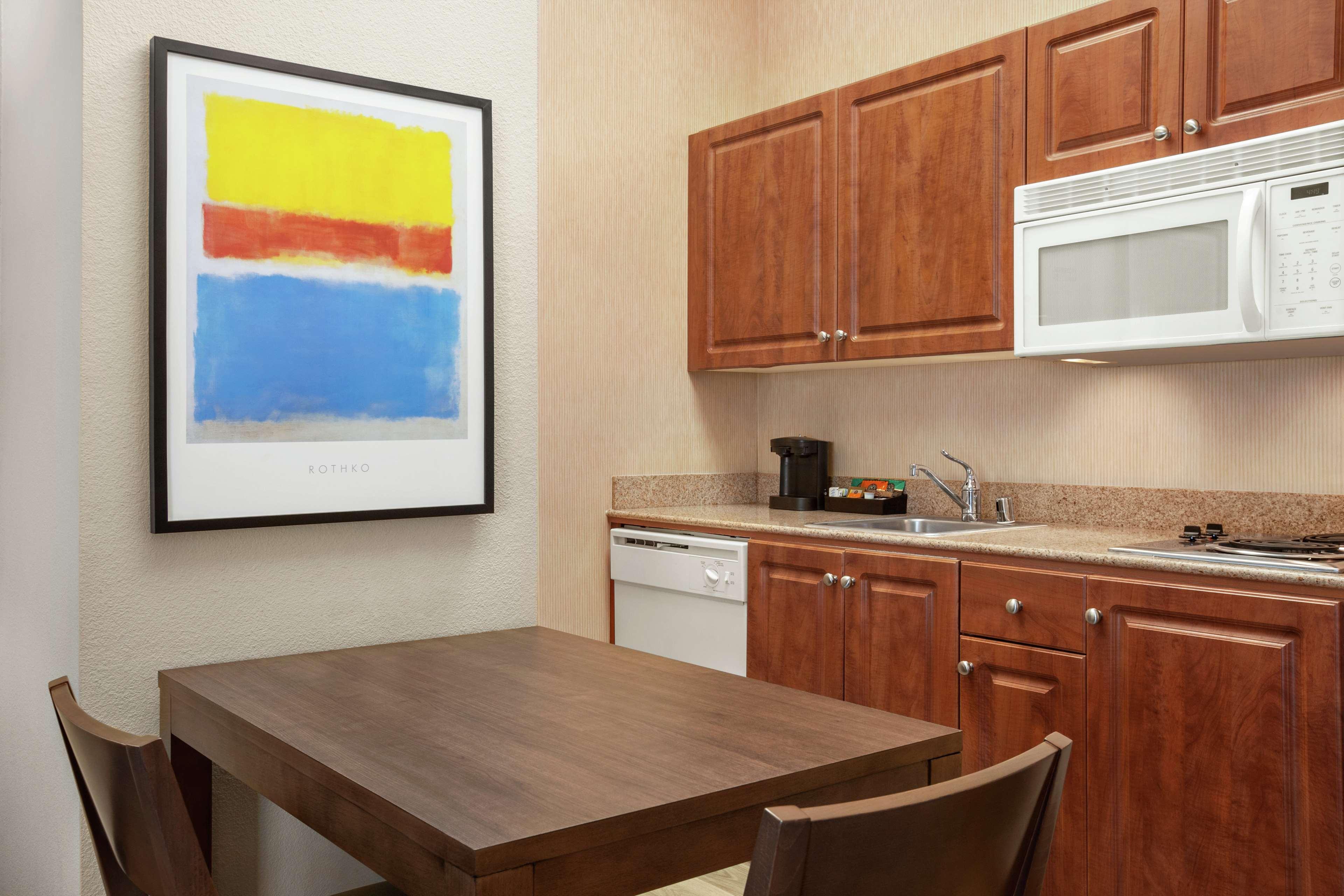 Best Western Bandera Suites & Saloon Exterior foto