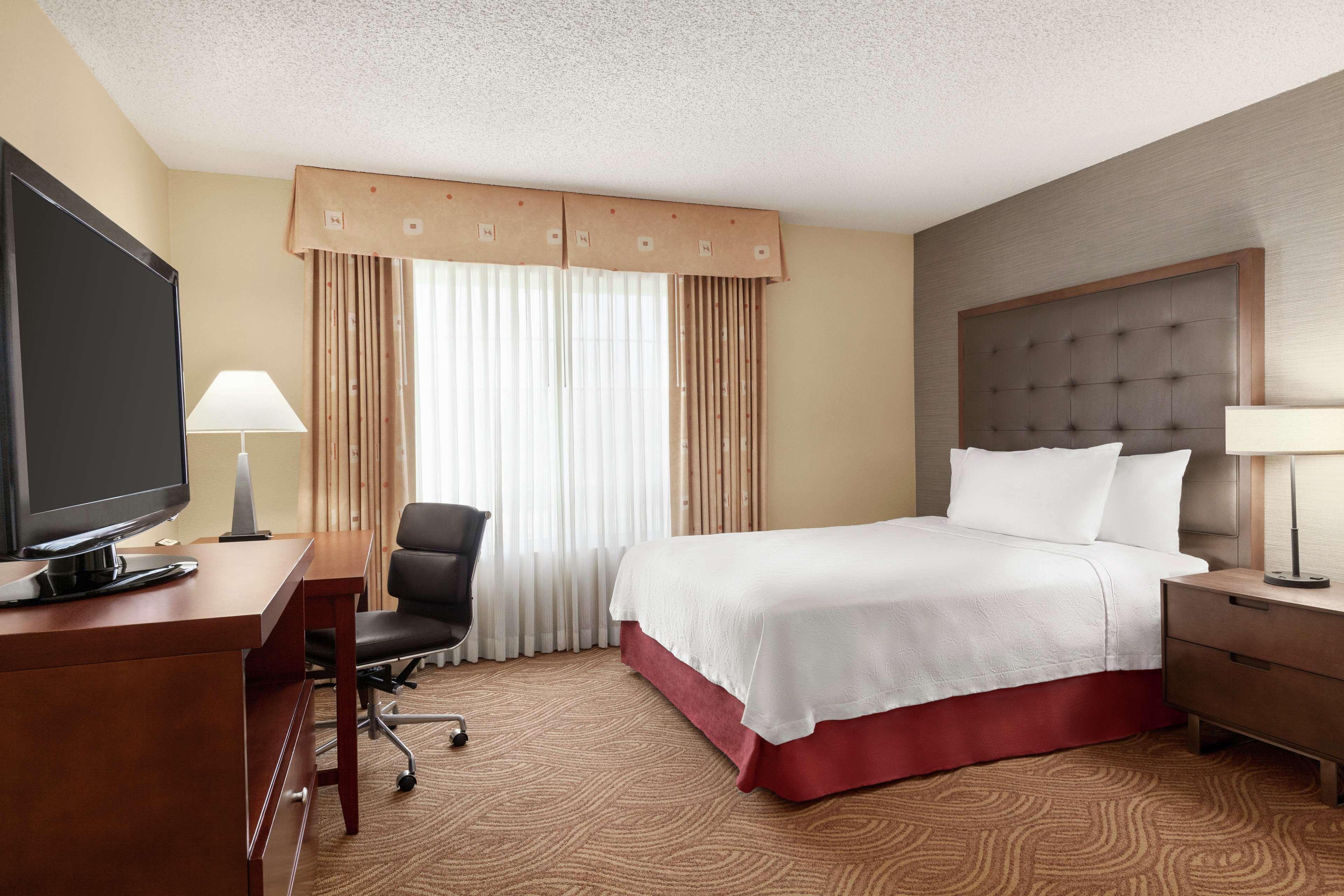 Best Western Bandera Suites & Saloon Exterior foto
