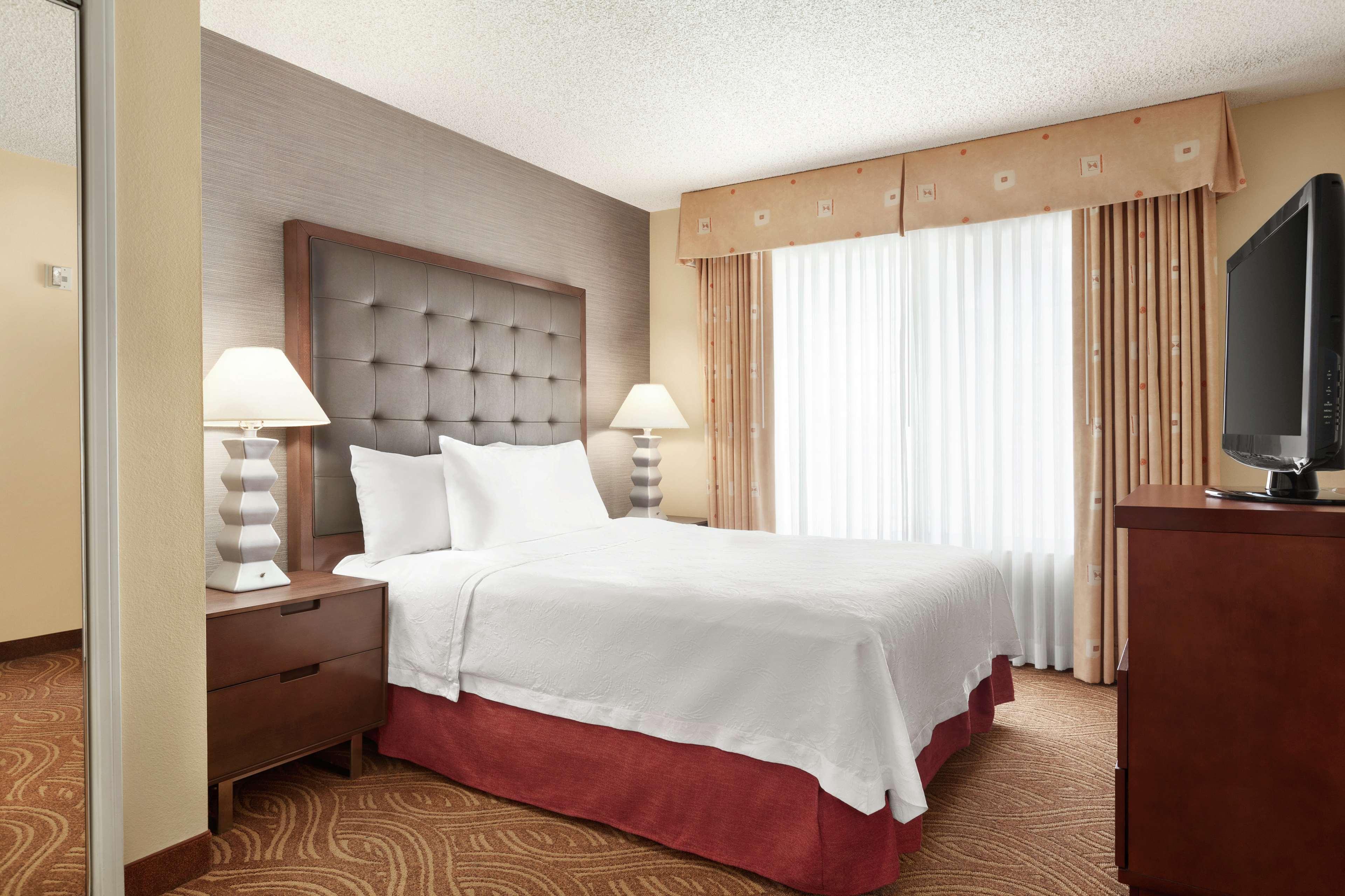 Best Western Bandera Suites & Saloon Exterior foto