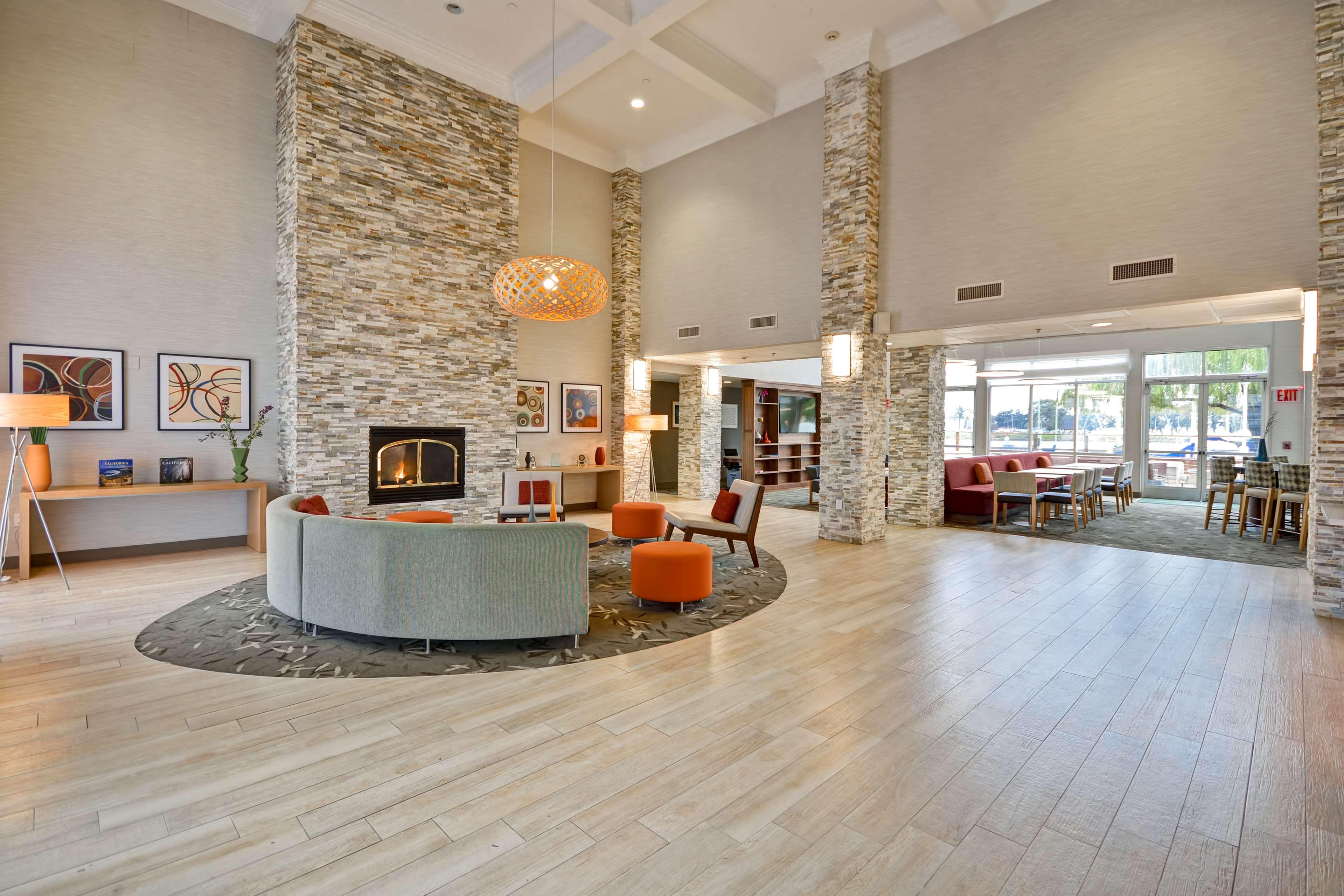 Best Western Bandera Suites & Saloon Exterior foto