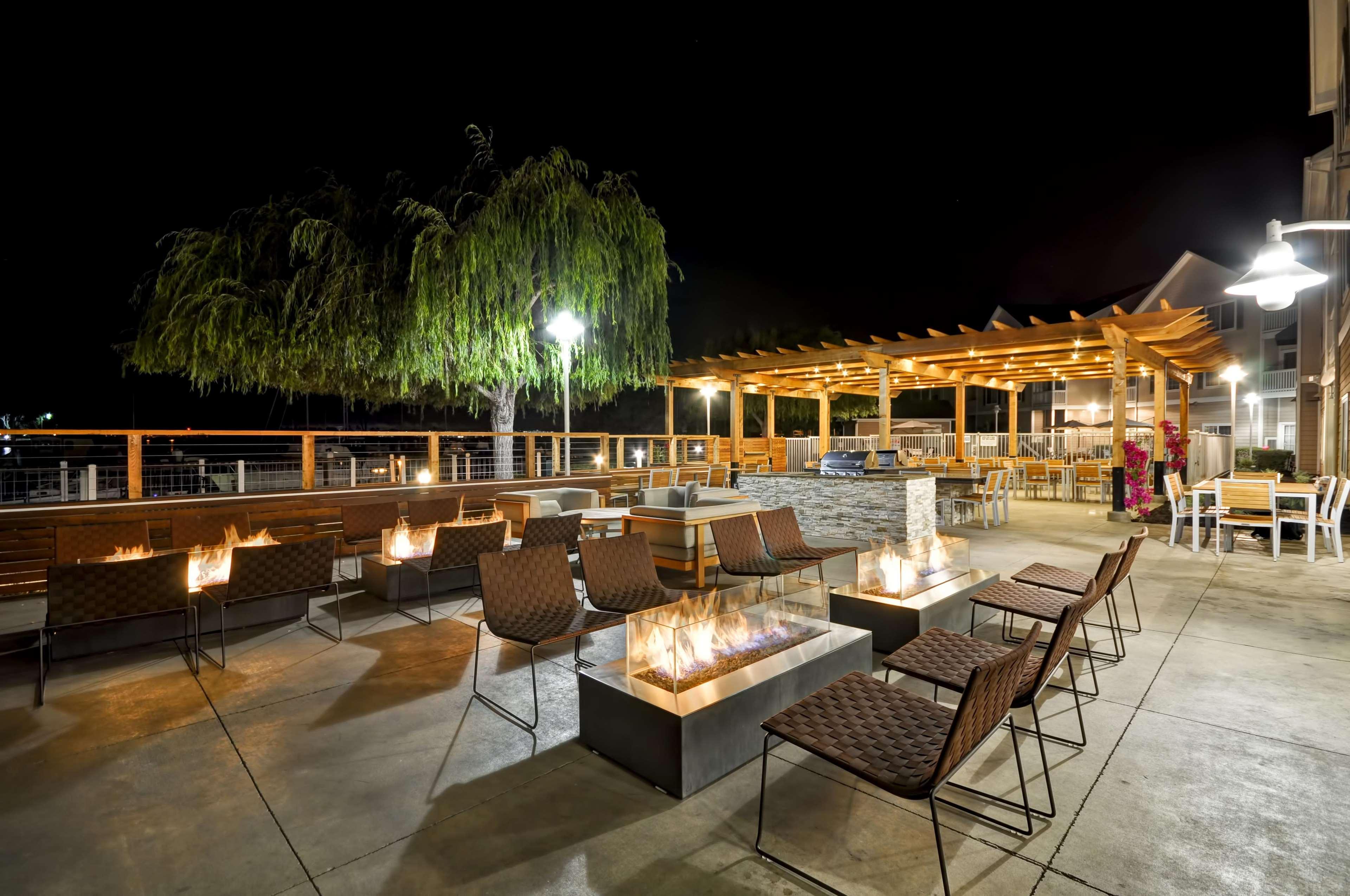 Best Western Bandera Suites & Saloon Exterior foto