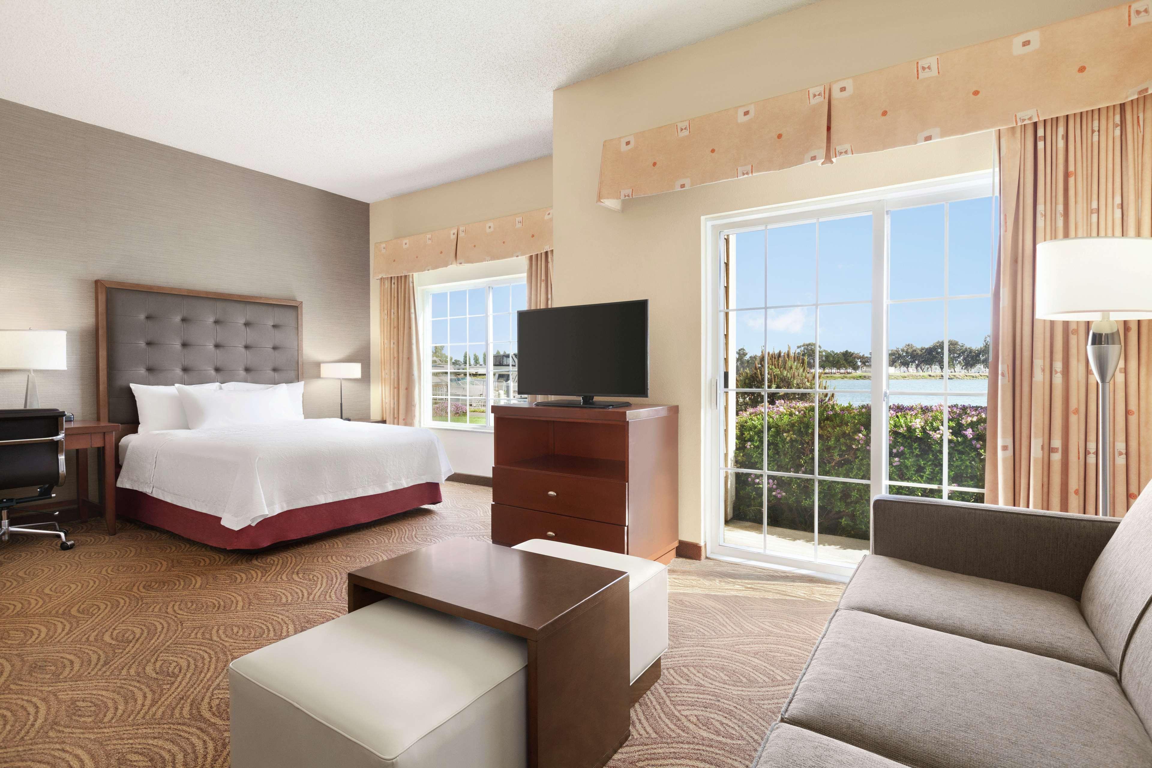 Best Western Bandera Suites & Saloon Exterior foto