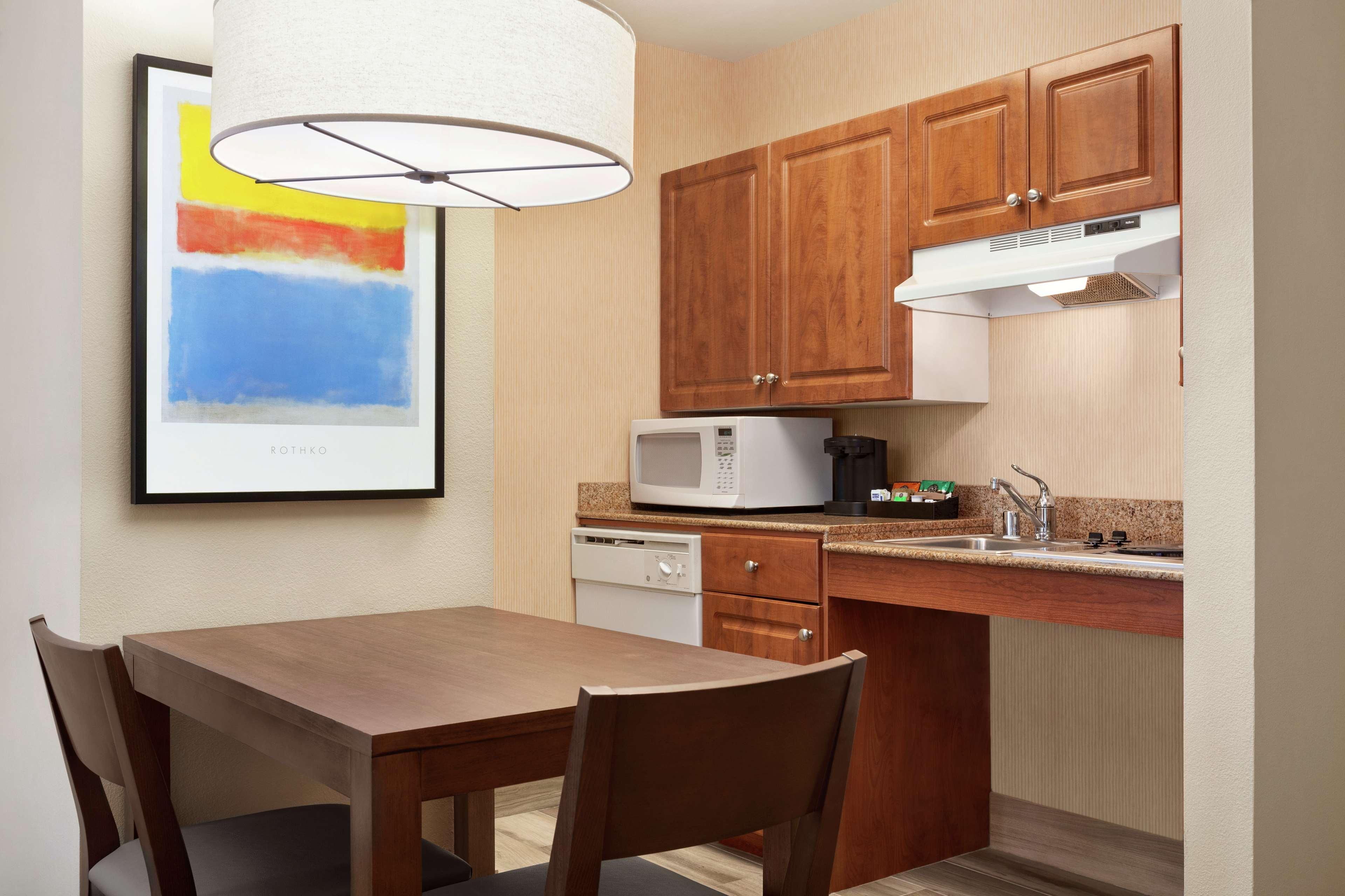 Best Western Bandera Suites & Saloon Exterior foto