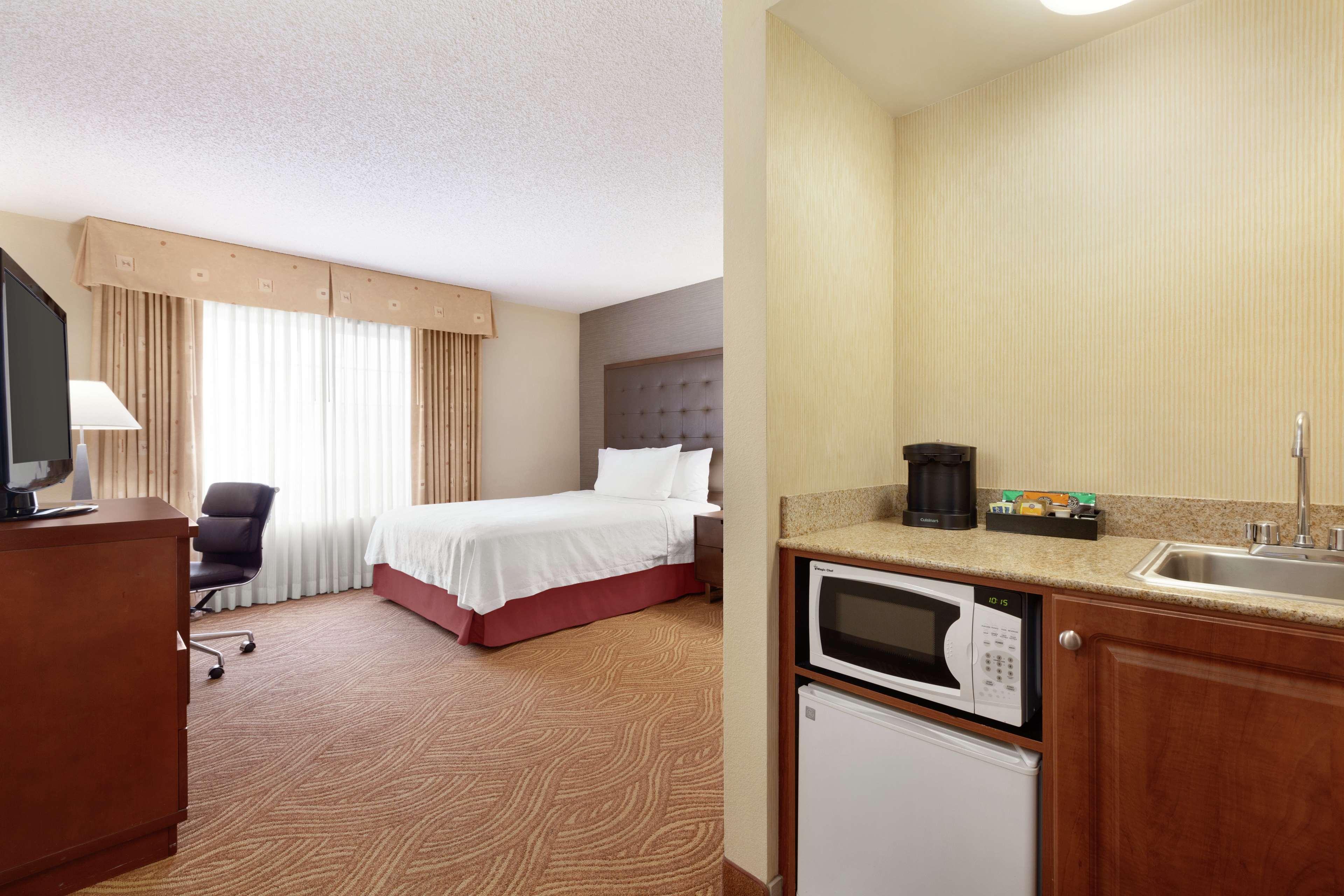 Best Western Bandera Suites & Saloon Exterior foto