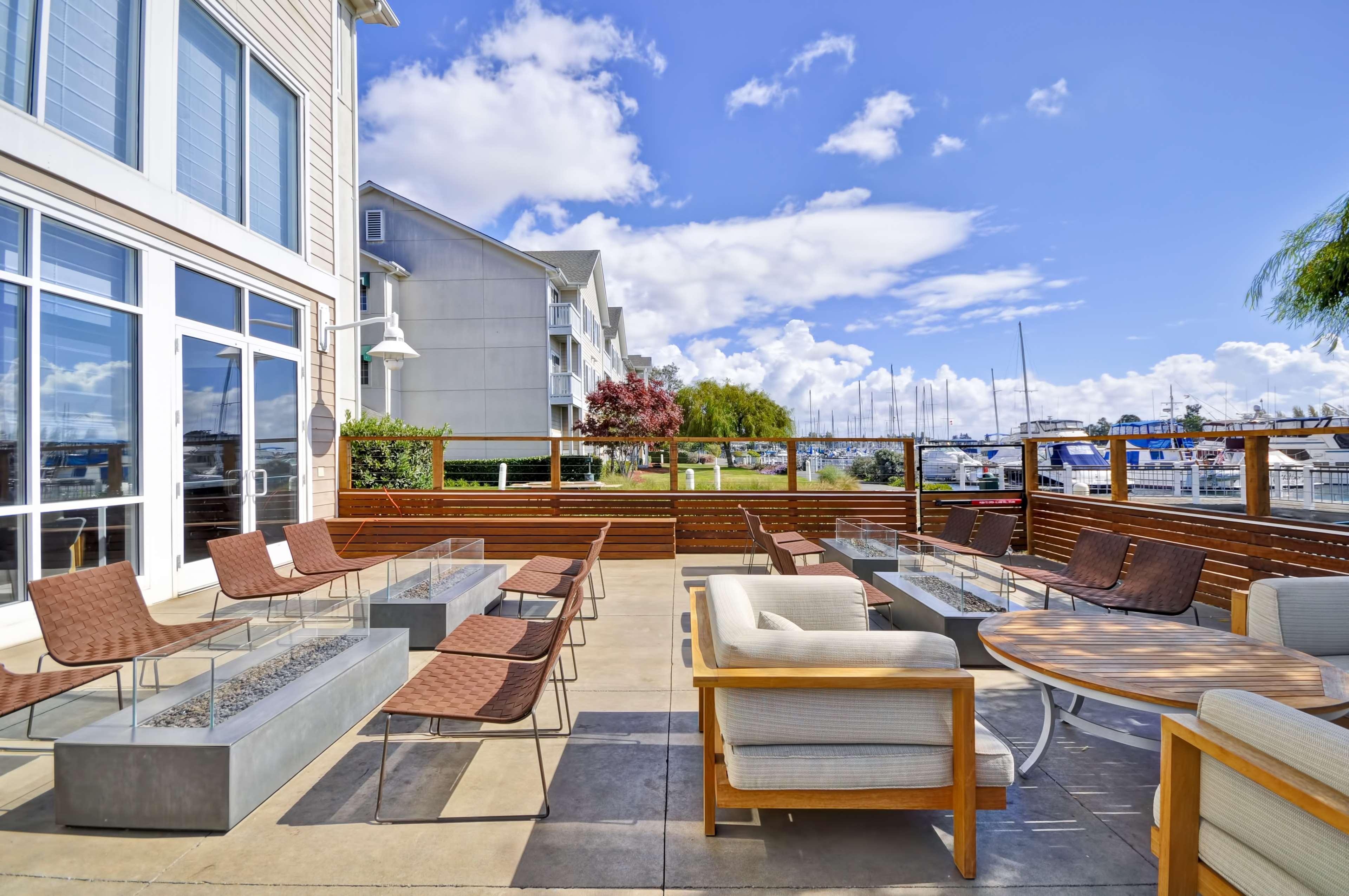 Best Western Bandera Suites & Saloon Exterior foto