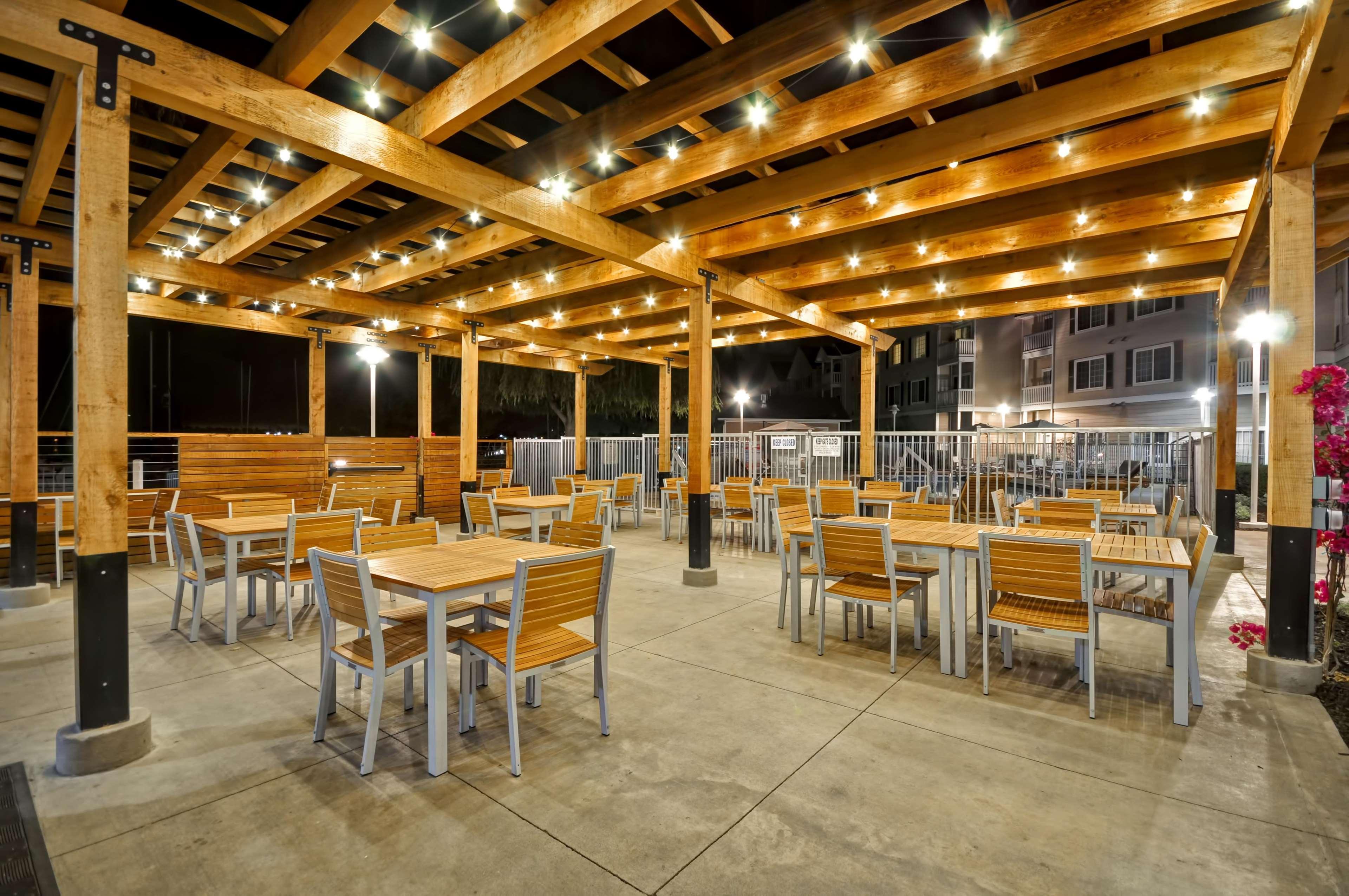 Best Western Bandera Suites & Saloon Exterior foto