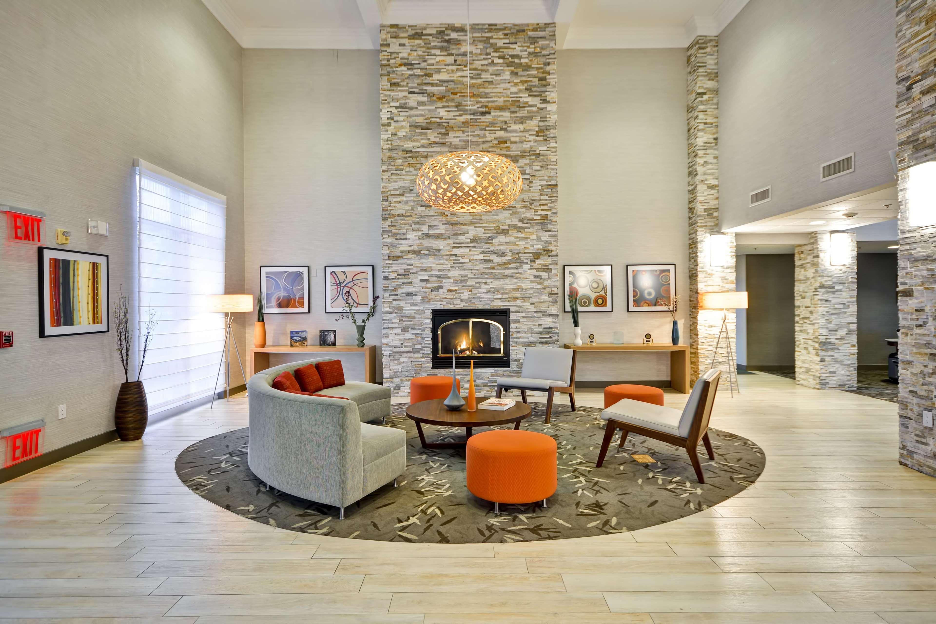 Best Western Bandera Suites & Saloon Exterior foto