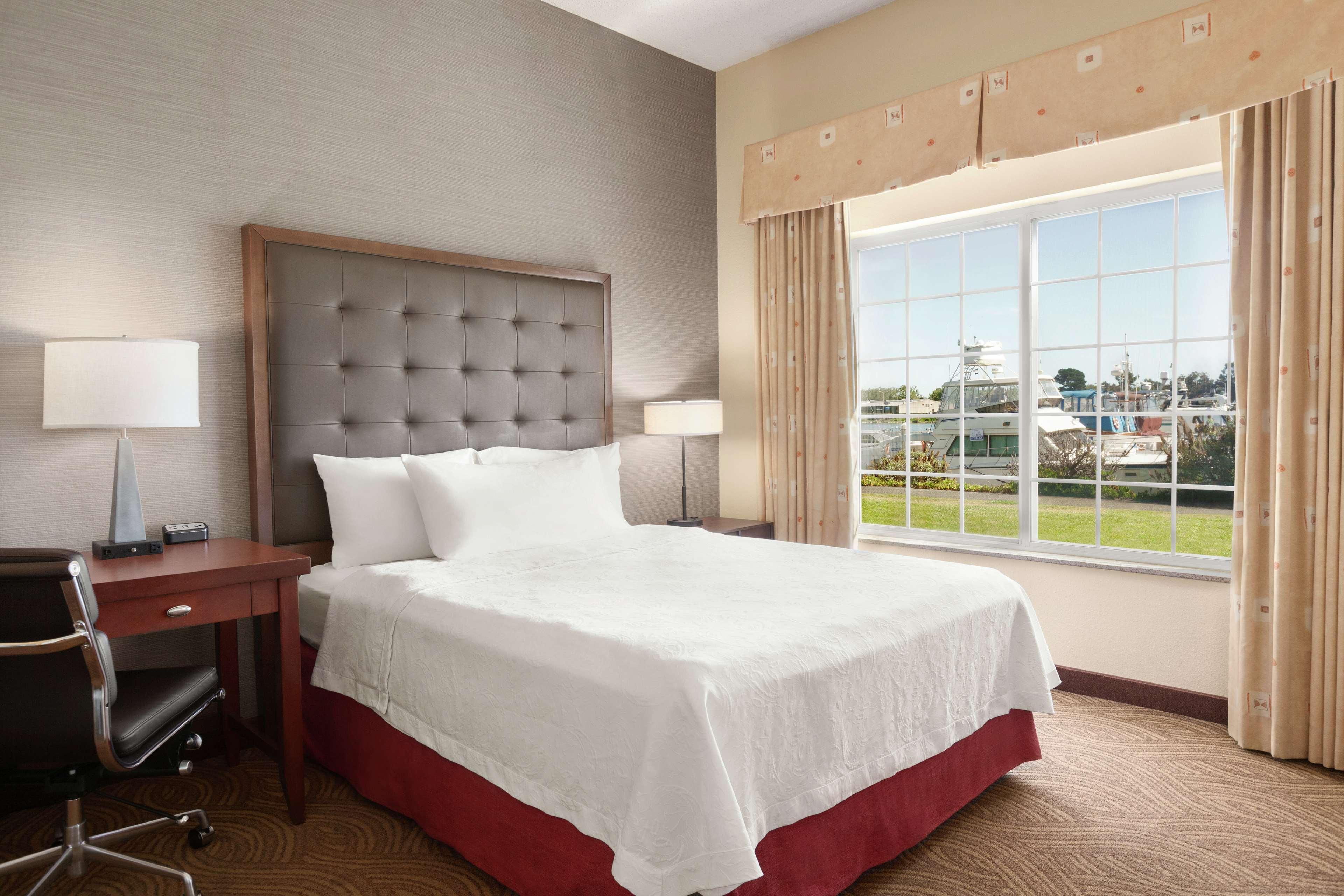 Best Western Bandera Suites & Saloon Exterior foto